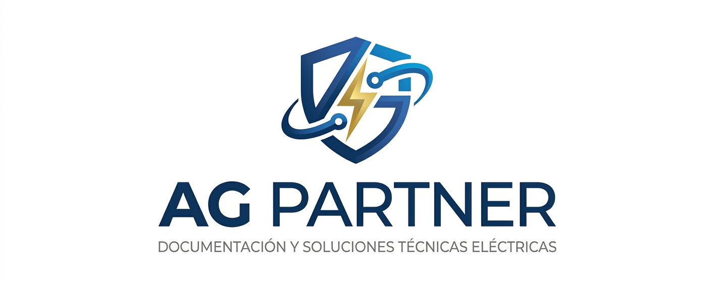 AG Partner Electricidad